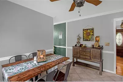 3133 Nc Highway 49 S, Asheboro, NC 27205 - Photo 17