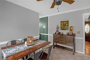 3133 Nc Hwy 49 S, Asheboro, NC 27205 - Photo 17