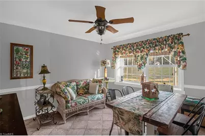 3133 Nc Highway 49 S, Asheboro, NC 27205 - Photo 15