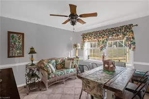 3133 Nc Hwy 49 S, Asheboro, NC 27205 - Photo 15