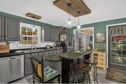 3133 Nc Highway 49 S, Asheboro, NC 27205 - Photo 9