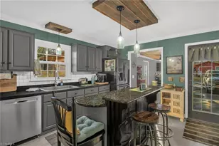 3133 Nc Hwy 49 S, Asheboro, NC 27205 - Photo 9