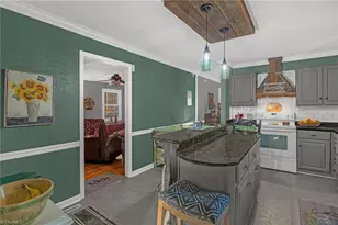 3133 Nc Hwy 49 S, Asheboro, NC 27205 - Photo 11