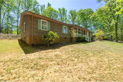 3133 Nc Highway 49 S, Asheboro, NC 27205 - Photo 39