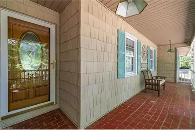 3133 Nc Highway 49 S, Asheboro, NC 27205 - Photo 3