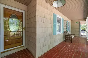 3133 Nc Hwy 49 S, Asheboro, NC 27205 - Photo 3