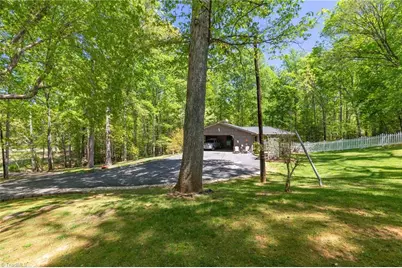 3133 Nc Highway 49 S, Asheboro, NC 27205 - Photo 45