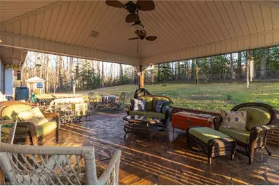 3133 Nc Highway 49 S, Asheboro, NC 27205 - Photo 27