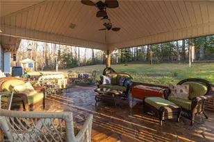 3133 Nc Hwy 49 S, Asheboro, NC 27205 - Photo 27