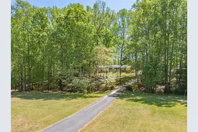 3133 Nc Highway 49 S, Asheboro, NC 27205 - Photo 35