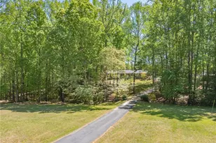 3133 Nc Hwy 49 S, Asheboro, NC 27205 - Photo 35