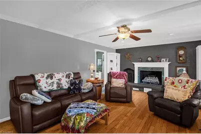 3133 Nc Highway 49 S, Asheboro, NC 27205 - Photo 5