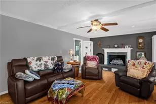 3133 Nc Hwy 49 S, Asheboro, NC 27205 - Photo 5