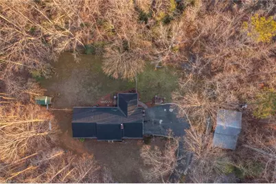 3133 Nc Highway 49 S, Asheboro, NC 27205 - Photo 41