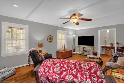 3133 Nc Highway 49 S, Asheboro, NC 27205 - Photo 7