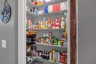 3133 Nc Hwy 49 S, Asheboro, NC 27205 - Photo 15