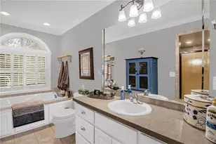 3133 Nc Hwy 49 S, Asheboro, NC 27205 - Photo 23