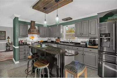 3133 Nc Highway 49 S, Asheboro, NC 27205 - Photo 9