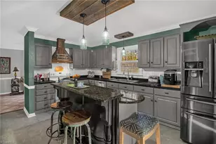 3133 Nc Hwy 49 S, Asheboro, NC 27205 - Photo 9