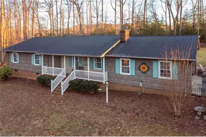 3133 Nc Highway 49 S, Asheboro, NC 27205 - Photo 33