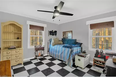 3133 Nc Highway 49 S, Asheboro, NC 27205 - Photo 25