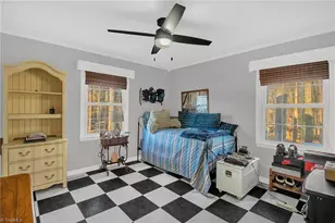 3133 Nc Hwy 49 S, Asheboro, NC 27205 - Photo 25