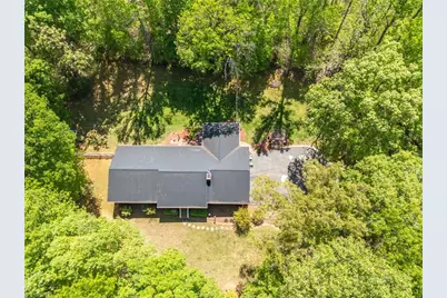 3133 Nc Highway 49 S, Asheboro, NC 27205 - Photo 47