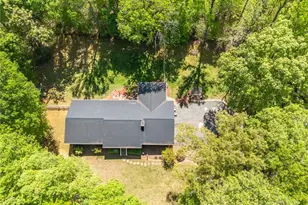 3133 Nc Hwy 49 S, Asheboro, NC 27205 - Photo 47