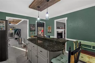 3133 Nc Hwy 49 S, Asheboro, NC 27205 - Photo 11