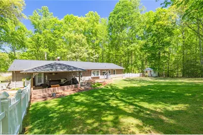 3133 Nc Highway 49 S, Asheboro, NC 27205 - Photo 29