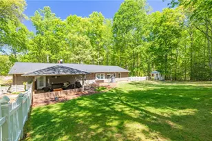3133 Nc Hwy 49 S, Asheboro, NC 27205 - Photo 29