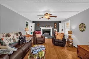 3133 Nc Hwy 49 S, Asheboro, NC 27205 - Photo 5