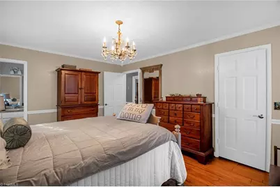 3133 Nc Highway 49 S, Asheboro, NC 27205 - Photo 19