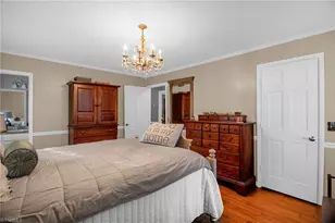 3133 Nc Hwy 49 S, Asheboro, NC 27205 - Photo 19