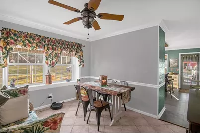 3133 Nc Highway 49 S, Asheboro, NC 27205 - Photo 17