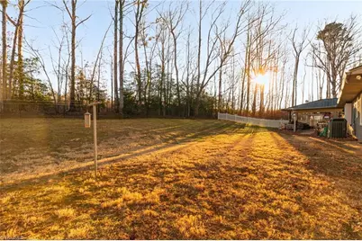 3133 Nc Highway 49 S, Asheboro, NC 27205 - Photo 31