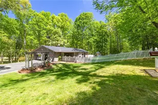 3133 Nc Hwy 49 S, Asheboro, NC 27205 - Photo 43