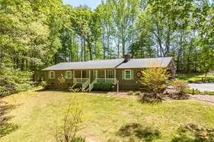 3133 Nc Hwy 49 S, Asheboro, NC 27205 - Photo 37