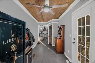 3133 Nc Hwy 49 S, Asheboro, NC 27205 - Photo 13