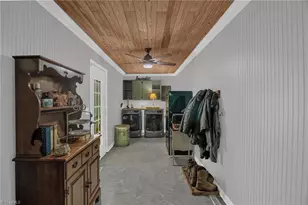 3133 Nc Hwy 49 S, Asheboro, NC 27205 - Photo 13