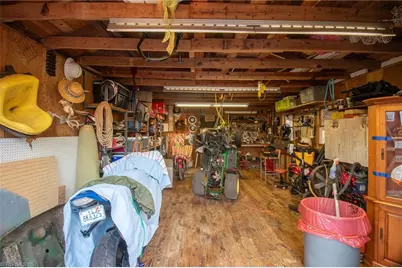 3133 Nc Highway 49 S, Asheboro, NC 27205 - Photo 39