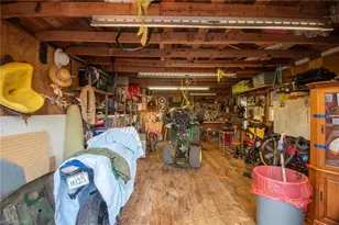 3133 Nc Hwy 49 S, Asheboro, NC 27205 - Photo 39