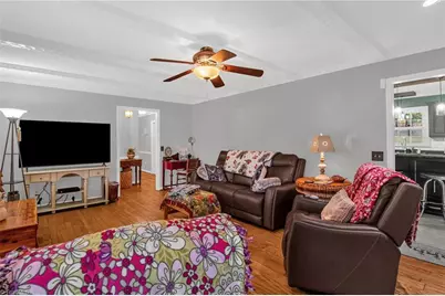 3133 Nc Highway 49 S, Asheboro, NC 27205 - Photo 7