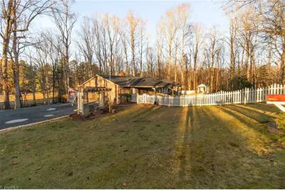 3133 Nc Highway 49 S, Asheboro, NC 27205 - Photo 33