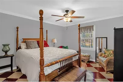 3133 Nc Highway 49 S, Asheboro, NC 27205 - Photo 23