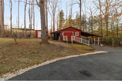 3133 Nc Highway 49 S, Asheboro, NC 27205 - Photo 37