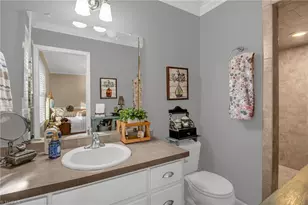 3133 Nc Hwy 49 S, Asheboro, NC 27205 - Photo 21