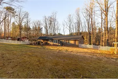 3133 Nc Highway 49 S, Asheboro, NC 27205 - Photo 29