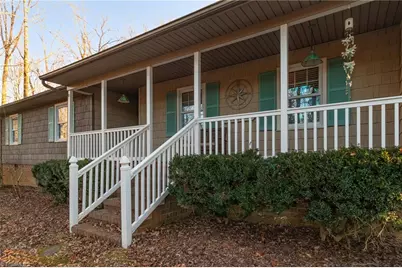 3133 Nc Highway 49 S, Asheboro, NC 27205 - Photo 3