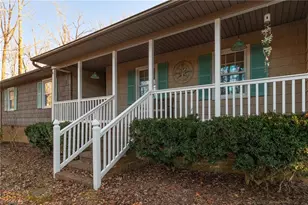 3133 Nc Hwy 49 S, Asheboro, NC 27205 - Photo 3